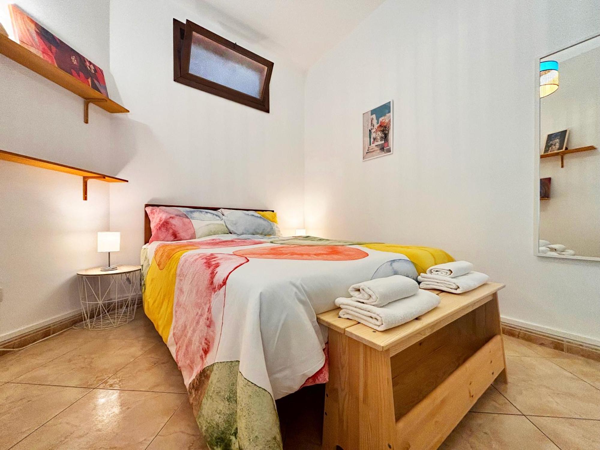 Casa Cassarelli In Centro Apartamento Palermo Exterior foto